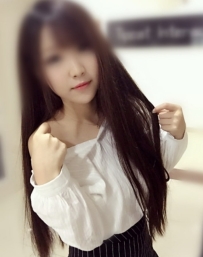 夢婷 162cm/C奶/46kg/22歲  可愛萌女神 臉蛋清純 素顏美女