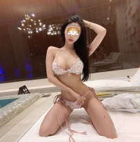 #高雄  欣薇 168.E48kg.27歲   #麻豆兼職 短期 不抽煙 不刺青