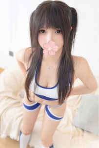 ⭐️ 小喬  ⭐️ 168/48/D/22 📍 高雄可約 甜美可人的應援女神