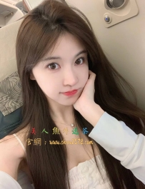 佳琪 160cm .D奶.21歲47Kg     身材一級棒 甜美大奶不胖皮膚白