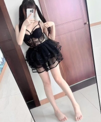 優一  157cm 42kg  C奶 22嵗  超級卡哇伊的學生妹妹出沒