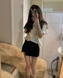 可一起泡澡澡 LG 69 健談好聊 不趕時間  ❤️ 妹兒 155.B+.43.18歲