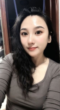 #彰化南投推薦  美玲  163.E.52.30歲性感人妻乳量超驚人