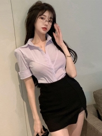 安西雅   172/55/D+/24歲 #外拍氣質小模   #長腿絲襪