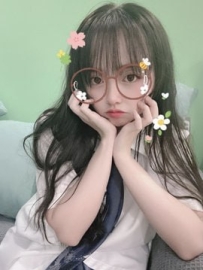 #七夕擋推薦  乖乖 156.45.B.21  清純小可愛出來兼職啦