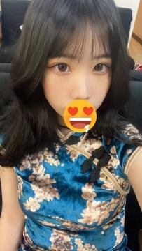 春風 163 C+ 43 18歲  ✨年輕學生 小隻馬✨  身型優美內在好