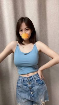素素 163  47  E  25  今日主推  饑渴慾女