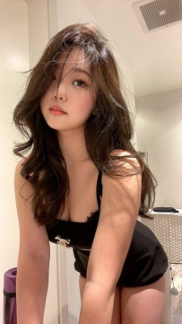 心情  165cm/48kg/Dcup/26歲  #大奶護理妹 平日工作溫柔又貼心