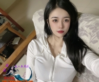 🌸昭昭 162.D.45.21歲  文青風の性感女大生，可以用身材取勝