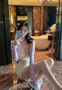 #臺中 妍妍 168 53 F 24 #性感火辣小姐姐