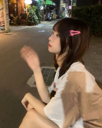 #高雄 小婷 153 42 B 18歲 臉蛋卡哇伊 笑起來超甜