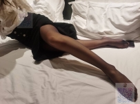 💌萬萬   164.D.46KG.26歲    按摩.口交.愛愛.舌吻.足交.角色扮演