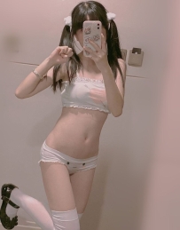 台中 沙鹿  豐源  小敏  160cm 45 C 18歲