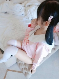 冰兒150.39.A.18歲  嗲嗲的叫床聲 又濕又