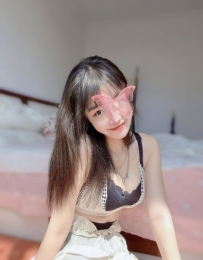 #新竹  蔡妍162cm48kgE奶23歲   超性感超淫蕩 渾圓豐滿大胸部