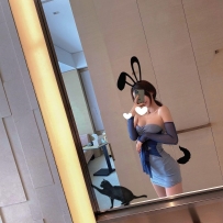 #高雄  #慾望  165 小E.23歲 47kg      嫩穴可愛 水多肥嫩 缺愛