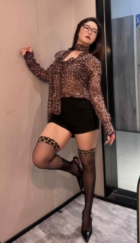 📌 基本資料  📏 身高162cm  體重50kg 罩杯C  年齡38歲