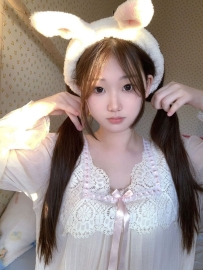 【小妖.160.C+.47kg.21歲】    大大等著你的肉棒送入進去很高尺度很大