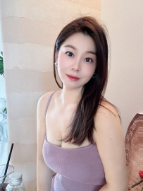 朵朵  162cm.50kg.Ecup.30歲  大奶熟女 姊姊 床上很主動 淫蕩