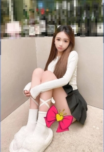 #彰化 高檔紅酒銷售小姐 琳琳 164/C/48/25歲