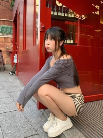 #台中學生  莎莎 158cmC奶20歲  #特價：5500