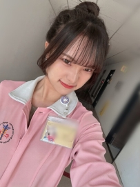 護理師今天出來報班啦  身材密碼：泱泱 158. 45kg. C奶