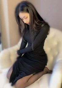 #新竹優質妹妹推薦  毓婷 160cm C+奶 25歲