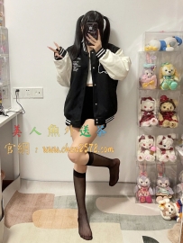 小隻馬來襲，外貌甜美，個性可愛，過程就想和女友約會...