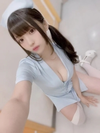 🌈🌈高雄 楠梓 小港 鳳山  💕小萌 158.47.E.24歲