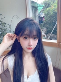#台北新北  小純 165.C.46.21歲  嬌小玲瓏