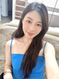 #新竹 菲菲 161cm.C奶.27y 氣質溫柔但床上變態