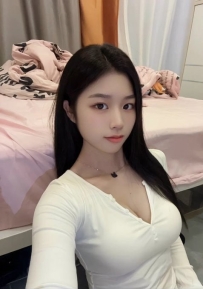 品議  162cm D 48 26歲  白天甜美可人 夜晚淫蕩無比