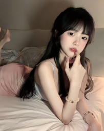 #臺北  心怡 160 46 C 19歲  #漂亮正妹 不僅外貌出眾