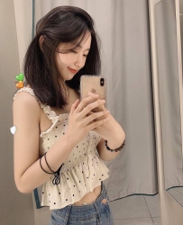 #中部推薦 < 純純 156.B.41.21歲 >