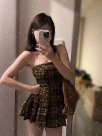 台中  特價8000  琳琳 164cm 46kg C奶 23歲