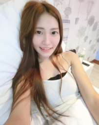 #南部可約  單價7000  藝名：幽幽