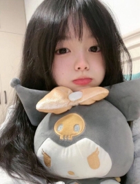 #臺北  可可 155.B.38kg.19歲  鄰家軟萌的可愛女友型