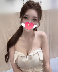 莫妮卡 162cm/48kg/Ecup/22歲  網美類型 高顔值 有健身