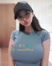 波比 164cm.G杯.26歲  #巨乳護士 #極品玩物 #小酒窩