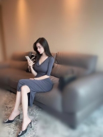 舒潔  168cmD奶23歲  #澳門荷官  短期報班三天