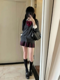 #高雄  OJO 162cm/B+cup/46kg/21歲  #皮膚白皙 臉蛋迷人