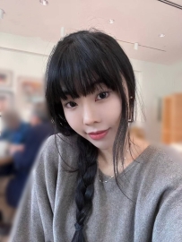 雪瑩 166.D.48.26歲 健身達人 氣質美容師 口技超讚der