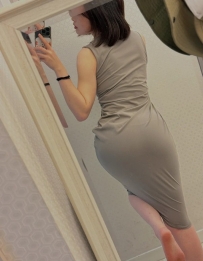 #新竹 麗姐 164.D.46kg.34歲 💃🏻韻味熟女紅牌 💃🏻