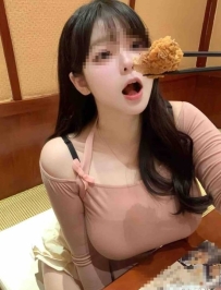 #高雄 翹翹 163cm.F奶.48kg.23歲