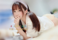 小Q   163/44/C/20歲    #乖巧可愛學生妹 初下海 經驗少