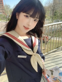 #臺中  小悠  158cm 45kg Bcup 20歲  鄰家女孩、害羞單純