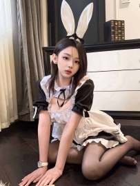 妲己  162.E.45kg.22歲    #情趣店員 喜歡穿很性感 超喜歡做愛的