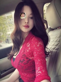 #新竹  茉莉  164cm D奶 48kg 30歲  白天端莊，夜晚放蕩