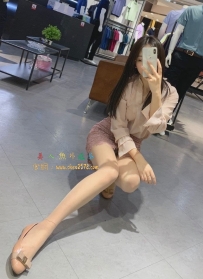 莎莎  166cmC+奶25歲  知性大方很好聊