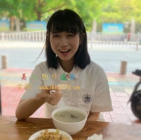 嚕啦啦~~“絕版正妹”小可愛來嚕  小可愛 2月21生日 剛滿18...